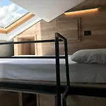 Eco Hostel